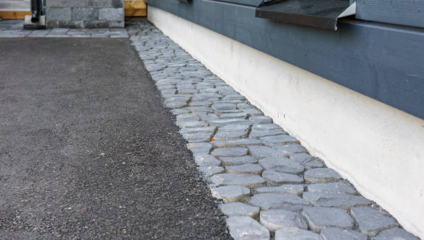 Best Permeable Paver Driveway  in East Petersburg, PA